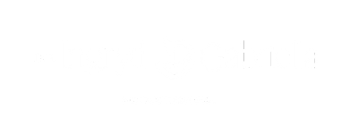 Dra Ingryd Gabriella